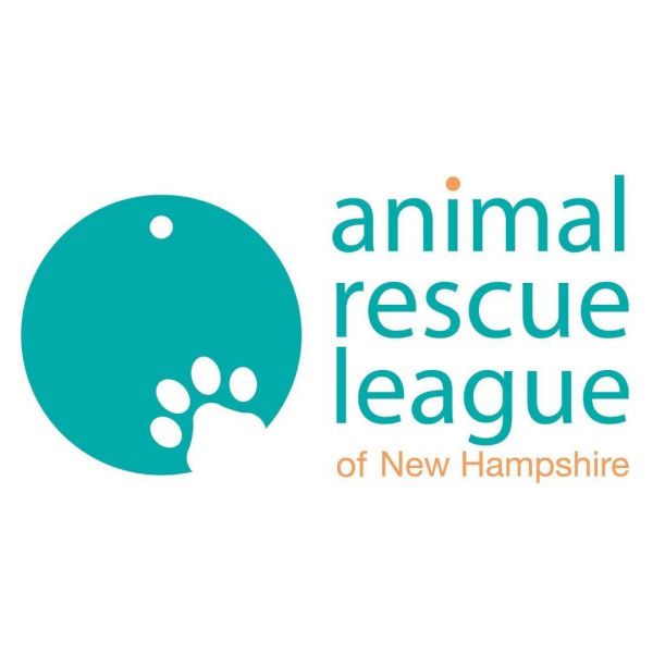 Animal Rescue League of New Hampshire