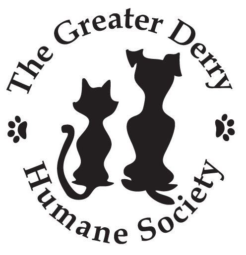 Greater Derry Humane Society Inc.