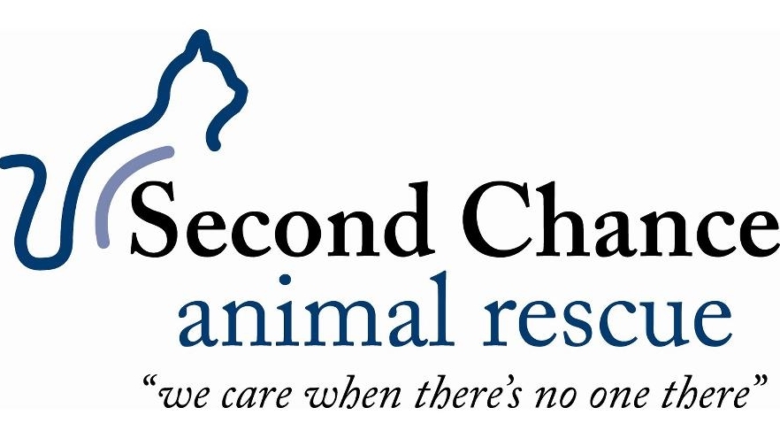 Second Chance Animal Rescue - Second Chance Animal Rescue