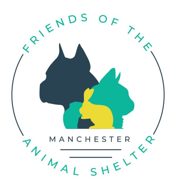 Friends of the Manchester Animal Shelter