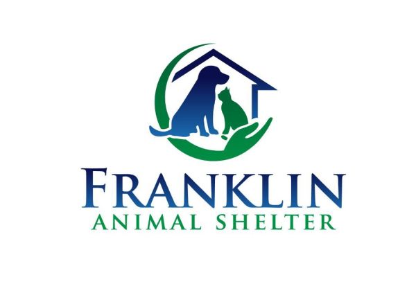 Franklin Animal Shelter