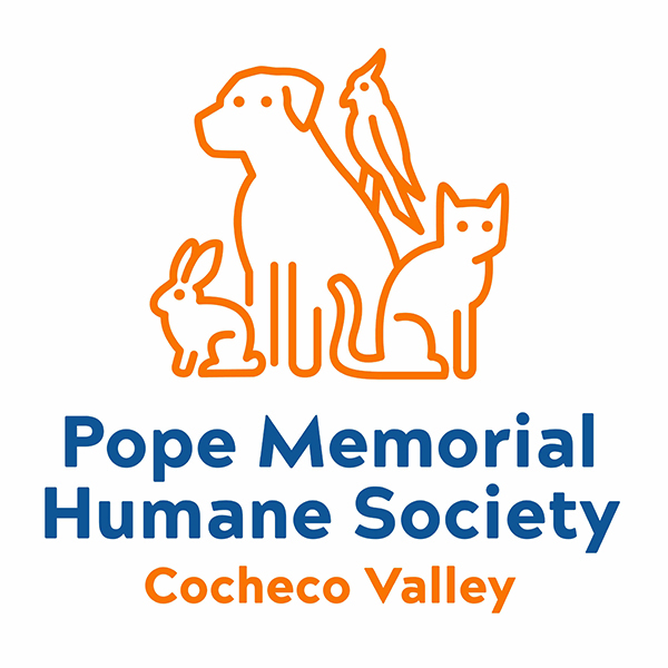 Pope Memorial Humane Society