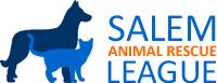 Salem Animal Rescue League