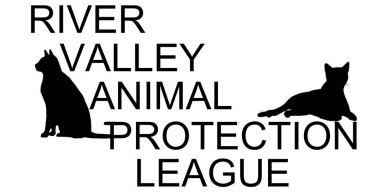 River Valley Animal Protection League