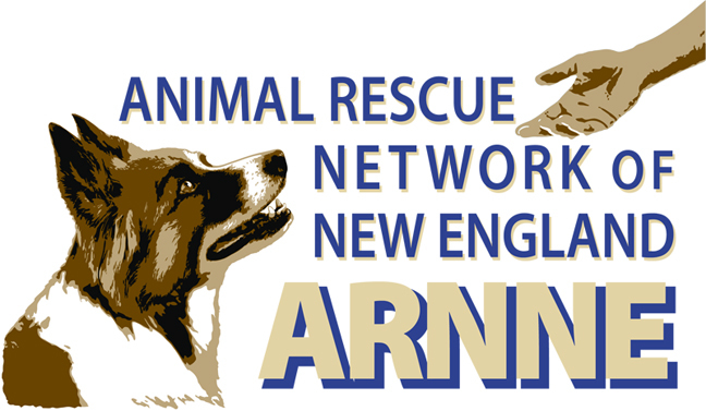 Animal Rescue Network of New England