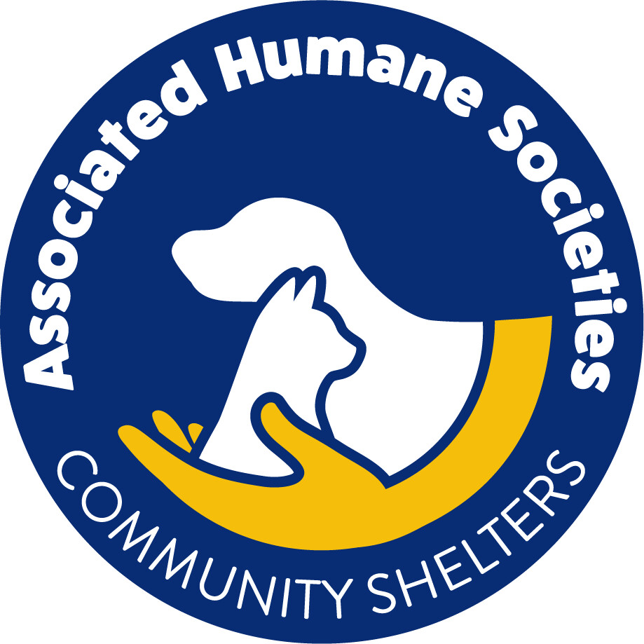 Pets for Adoption at Associated Humane SocietiesNewark, in Newark, NJ