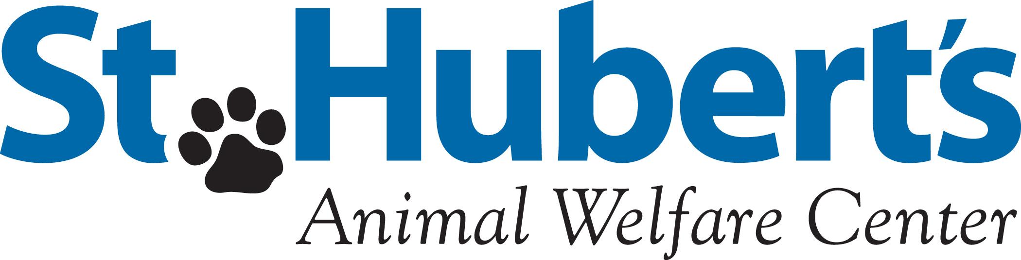 Pets for Adoption at St. Huberts Animal 