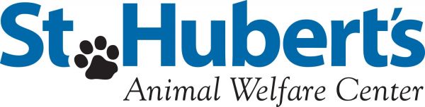 St. Hubert's Animal Welfare Center- Madison