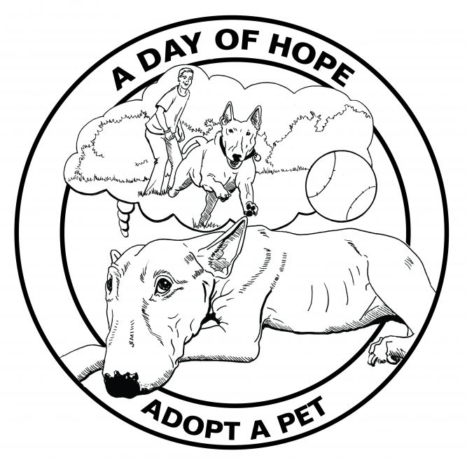 Adopt-a-Pet