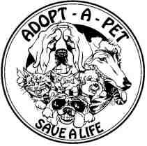 Adopt-a-Pet