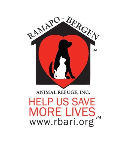 Ramapo Bergen Animal Refuge