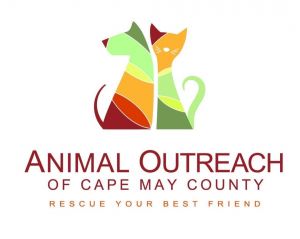 Animal Outreach of Cape May County Inc.