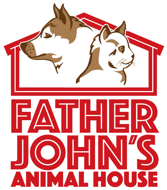 Father John's Animal House