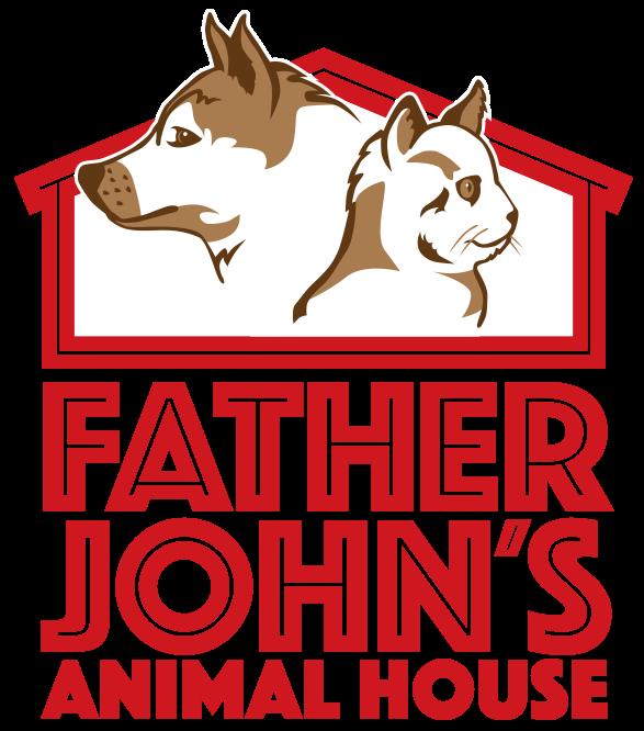 Father John's Animal House