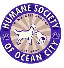 Humane Society of Ocean City