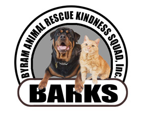 BARKS