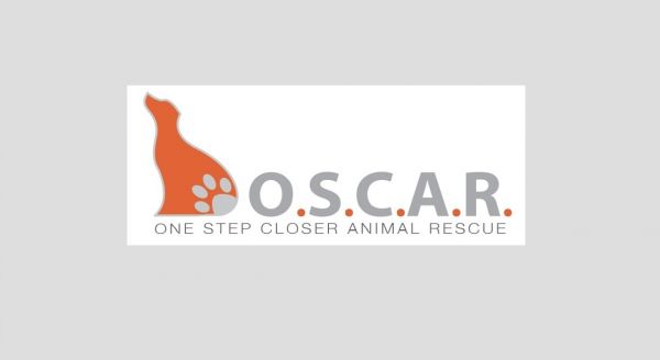 One Step Closer Animal Rescue (O.S.C.A.R.)