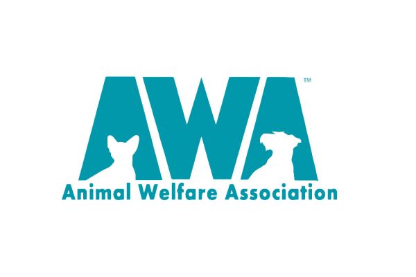 Animal Welfare Association