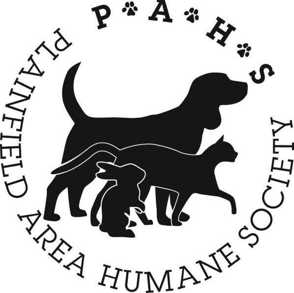 Plainfield Area Humane Society