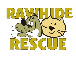 Rawhide Rescue