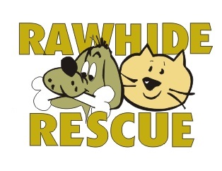 Rawhide Rescue
