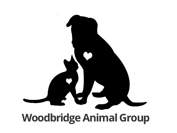 Woodbridge Animal Shelter