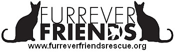Furrever Friends Rescue & Volunteers, Inc.