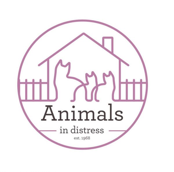 Animals In Distress, Inc.