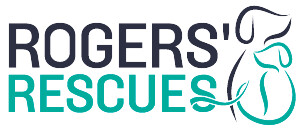 Rogers Rescues