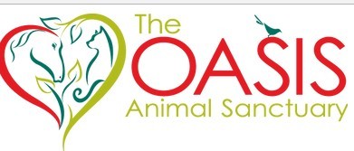 The Oasis Animal Sanctuary Inc.