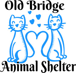 Old Bridge Animal Shelter