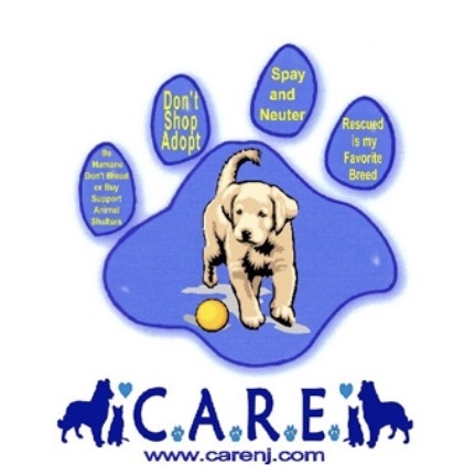 C.A.R.E. Companion Animal Rescue & Education
