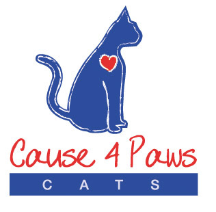 Cause 4 Paws Inc.