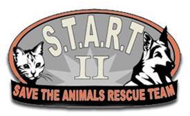 Save The Animals Rescue Team II
