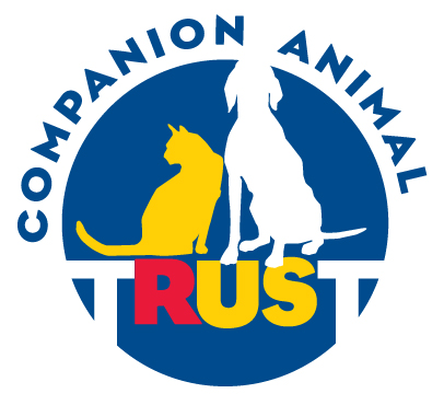 Companion Animal Trust