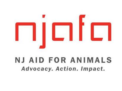 NJ Aid for Animals, Inc.