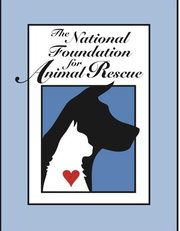 The National Foundation for Animal Rescue