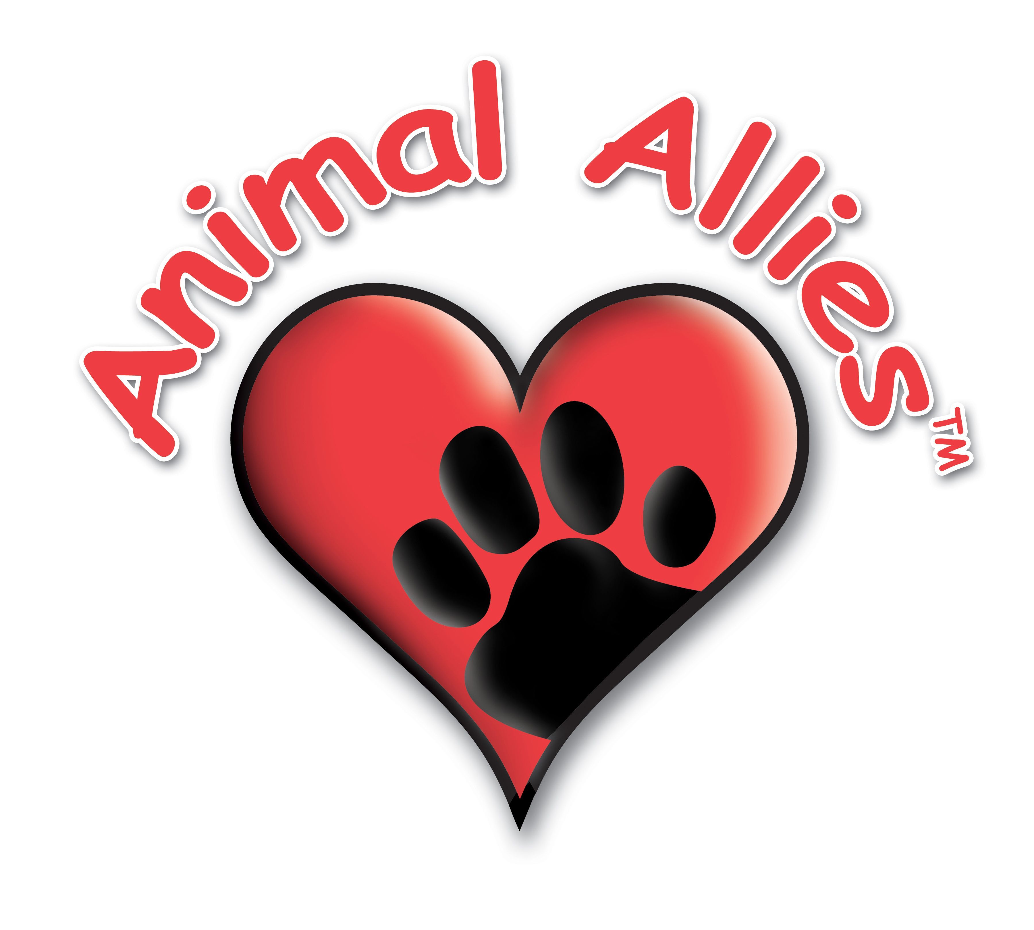 Animal Allies