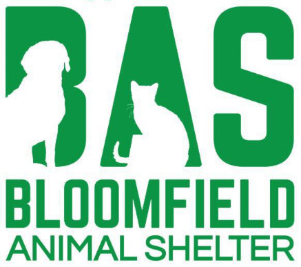Bloomfield Animal Shelter  - John A. Bukowski Shelter for Animals