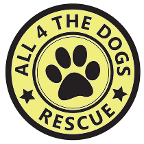 All 4 The Dogs Rescue