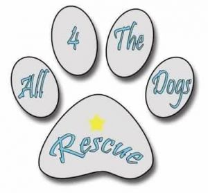 All 4 The Dogs Rescue