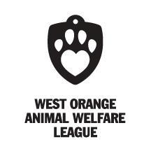 West Orange Animal Welfare League