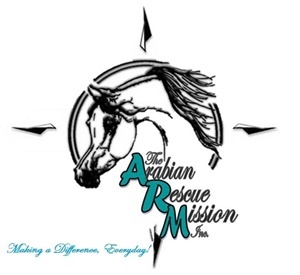 Arabian Rescue Mission, Inc.