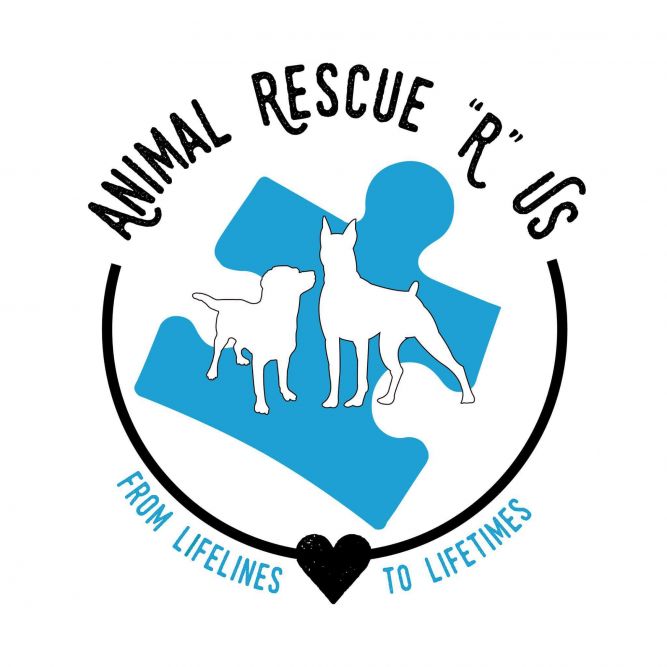 Animal Rescue R Us