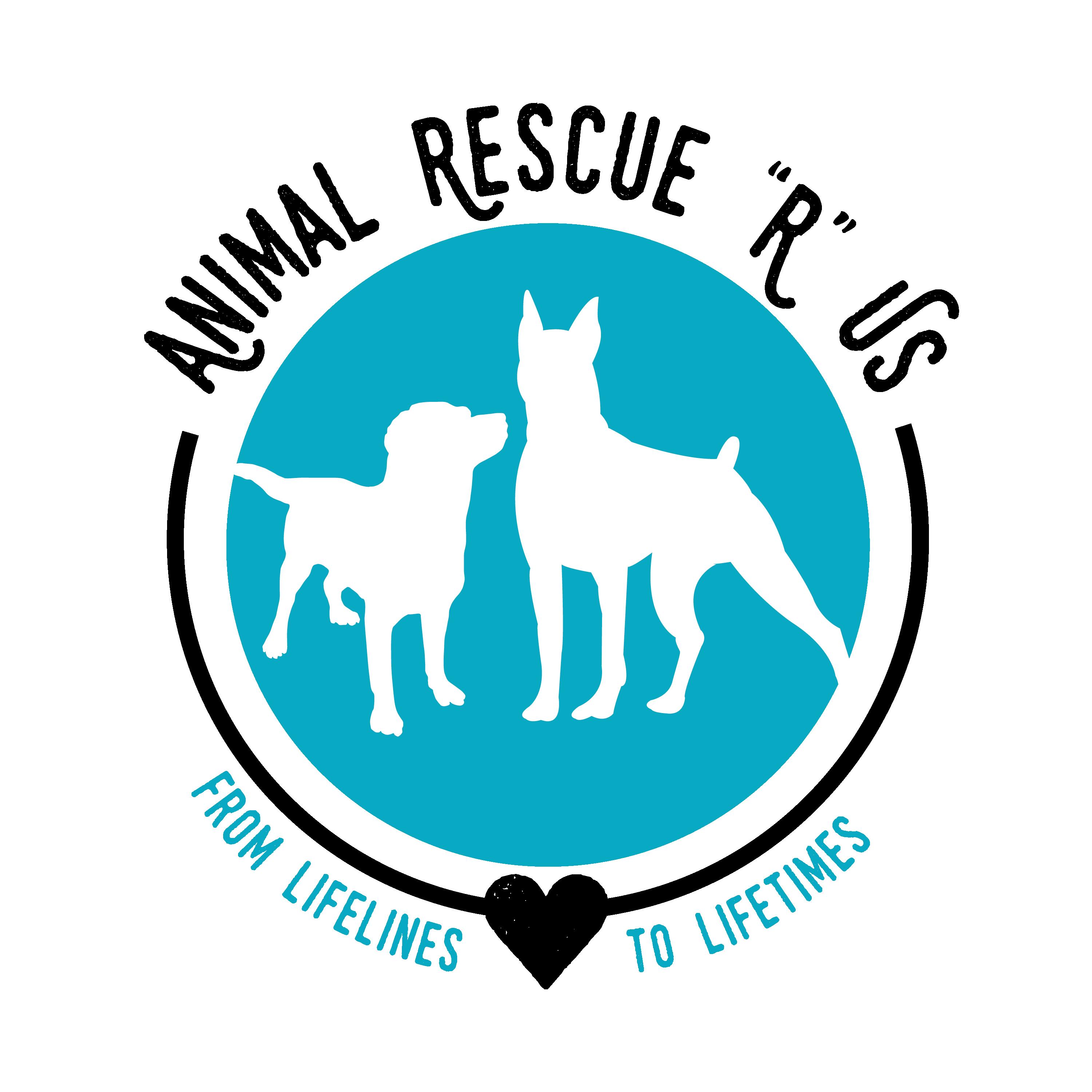 Pets for Adoption at Animal Rescue R Us 