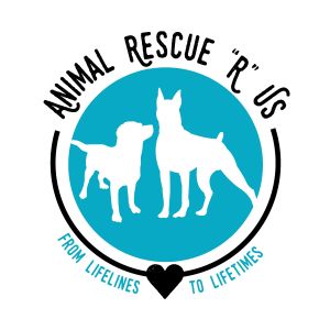 Animal Rescue R Us