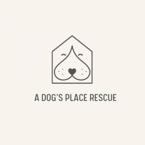 A Dog's Place Rescue, Inc.