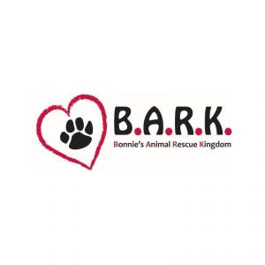 Bonnies Animal Rescue Kingdom