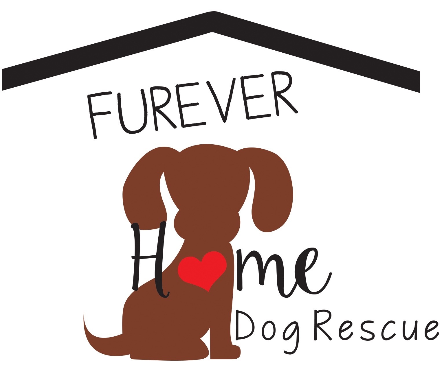 Furever Home Dog Rescue