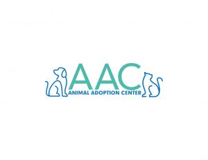 Animal Adoption Center